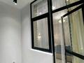 2-комнатная квартира · 60 м² · 15/20 этаж, Абая 164/10 — Брусиловского за 20 000 ₸ в Алматы, Бостандыкский р-н — фото 28