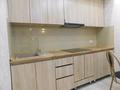 2-комнатная квартира · 60 м² · 15/20 этаж, Абая 164/10 — Брусиловского за 20 000 ₸ в Алматы, Бостандыкский р-н — фото 33