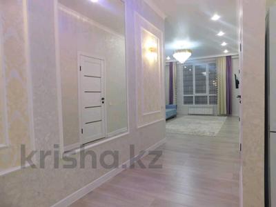 2-бөлмелі пәтер · 60 м² · 15/20 қабат, Абая 164/10 — Брусиловского, бағасы: 22 000 ₸ в Алматы, Бостандыкский р-н