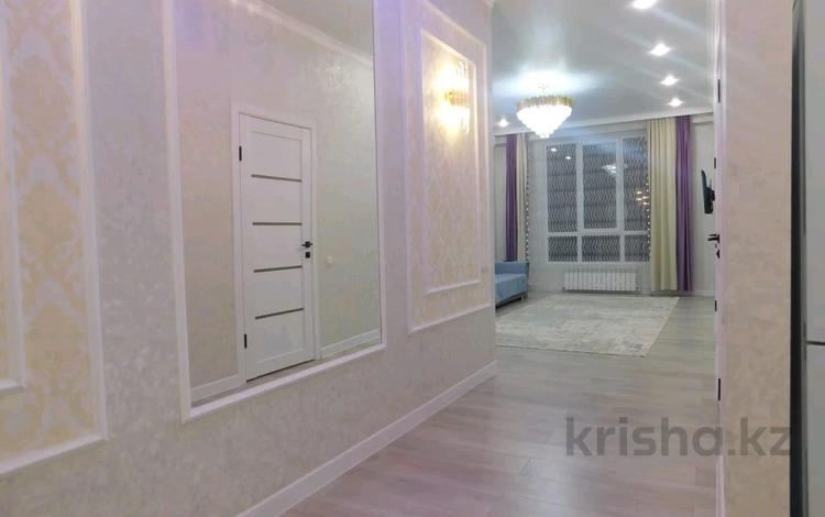 2-комнатная квартира · 60 м² · 15/20 этаж, Абая 164/10 — Брусиловского за 20 000 ₸ в Алматы, Бостандыкский р-н — фото 158