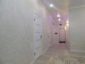 2-комнатная квартира · 60 м² · 15/20 этаж, Абая 164/10 — Брусиловского за 20 000 ₸ в Алматы, Бостандыкский р-н — фото 35