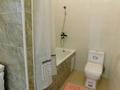2-комнатная квартира · 60 м² · 15/20 этаж, Абая 164/10 — Брусиловского за 20 000 ₸ в Алматы, Бостандыкский р-н — фото 30