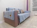 2-комнатная квартира · 60 м² · 15/20 этаж, Абая 164/10 — Брусиловского за 20 000 ₸ в Алматы, Бостандыкский р-н — фото 8