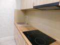 2-комнатная квартира · 60 м² · 15/20 этаж, Абая 164/10 — Брусиловского за 20 000 ₸ в Алматы, Бостандыкский р-н — фото 37