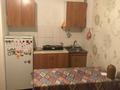 1-бөлмелі пәтер · 19 м² · 3/5 қабат, Манаса 20/1, бағасы: 11 млн ₸ в Астане, Алматы р-н