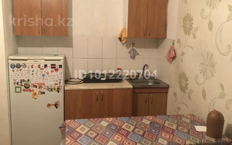 1-бөлмелі пәтер · 19 м² · 3/5 қабат, Манаса 20/1, бағасы: 11 млн ₸ в Астане, Алматы р-н — фото 2