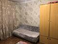 1-бөлмелі пәтер · 19 м² · 3/5 қабат, Манаса 20/1, бағасы: 11 млн ₸ в Астане, Алматы р-н — фото 2