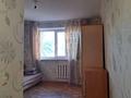 1-бөлмелі пәтер · 19 м² · 3/5 қабат, Манаса 20/1, бағасы: 11 млн ₸ в Астане, Алматы р-н — фото 3