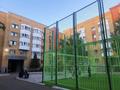 1-бөлмелі пәтер · 19 м² · 3/5 қабат, Манаса 20/1, бағасы: 11 млн ₸ в Астане, Алматы р-н — фото 7