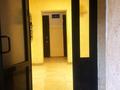 1-бөлмелі пәтер · 19 м² · 3/5 қабат, Манаса 20/1, бағасы: 11 млн ₸ в Астане, Алматы р-н — фото 9