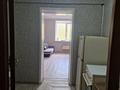 1-бөлмелі пәтер · 18 м² · 3/5 қабат, Ж.Саина 28 А, бағасы: 4.2 млн ₸ в Кокшетау