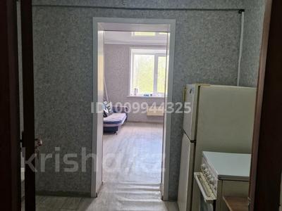 1-комнатная квартира · 18 м² · 3/5 этаж, Ж.Саина 28 А за 4.2 млн ₸ в Кокшетау