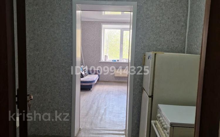 1-бөлмелі пәтер · 18 м² · 3/5 қабат, Ж.Саина 28 А, бағасы: 4.2 млн ₸ в Кокшетау — фото 2