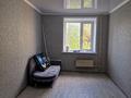 1-бөлмелі пәтер · 18 м² · 3/5 қабат, Ж.Саина 28 А, бағасы: 4.2 млн ₸ в Кокшетау — фото 2