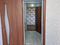 1-бөлмелі пәтер · 18 м² · 3/5 қабат, Ж.Саина 28 А, бағасы: 4.2 млн ₸ в Кокшетау — фото 3