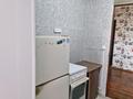1-бөлмелі пәтер · 18 м² · 3/5 қабат, Ж.Саина 28 А, бағасы: 4.2 млн ₸ в Кокшетау — фото 4