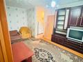 3-бөлмелі пәтер · 48.3 м² · 1/5 қабат, молдагулова 14, бағасы: 12.3 млн ₸ в Уральске — фото 4