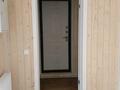 Отдельный дом · 3 комнаты · 85 м² · 85 сот., Пос. Аралтал за 15 млн ₸ в Аксае — фото 3