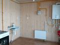 Отдельный дом · 3 комнаты · 85 м² · 85 сот., Пос. Аралтал за 15 млн ₸ в Аксае — фото 4