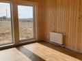 Отдельный дом · 3 комнаты · 85 м² · 85 сот., Пос. Аралтал за 15 млн ₸ в Аксае — фото 5