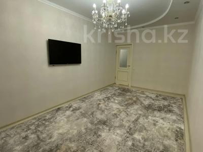 Пәтерлер в Мангистауской обл.: 3-бөлмелі пәтер · 71 м² · 3/5 қабат, 13-й мкр 36, бағасы: 23 млн 〒 3-бөлмелі пәтер · 71 м² · 3/5 қабат, 13-й мкр 36, бағасы: 23 млн 〒 в Актау