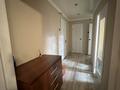 2-комнатная квартира · 52 м² · 4/9 этаж, мкр Юго-Восток, 29й микрорайон 5 — Карбышева за 160 000 ₸ в Караганде, Казыбек би р-н