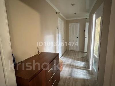 2-комнатная квартира · 52 м² · 4/9 этаж, мкр Юго-Восток, 29й микрорайон 5 — Карбышева за 160 000 ₸ в Караганде, Казыбек би р-н