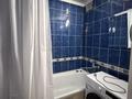 2-комнатная квартира · 52 м² · 4/9 этаж, мкр Юго-Восток, 29й микрорайон 5 — Карбышева за 160 000 ₸ в Караганде, Казыбек би р-н — фото 10