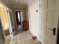 2-комнатная квартира · 52 м² · 4/9 этаж, мкр Юго-Восток, 29й микрорайон 5 — Карбышева за 160 000 ₸ в Караганде, Казыбек би р-н — фото 13