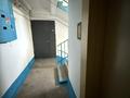 2-комнатная квартира · 52 м² · 4/9 этаж, мкр Юго-Восток, 29й микрорайон 5 — Карбышева за 160 000 ₸ в Караганде, Казыбек би р-н — фото 14