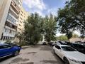 2-комнатная квартира · 52 м² · 4/9 этаж, мкр Юго-Восток, 29й микрорайон 5 — Карбышева за 160 000 ₸ в Караганде, Казыбек би р-н — фото 15