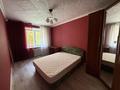 2-комнатная квартира · 52 м² · 4/9 этаж, мкр Юго-Восток, 29й микрорайон 5 — Карбышева за 160 000 ₸ в Караганде, Казыбек би р-н — фото 2