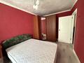 2-комнатная квартира · 52 м² · 4/9 этаж, мкр Юго-Восток, 29й микрорайон 5 — Карбышева за 160 000 ₸ в Караганде, Казыбек би р-н — фото 3