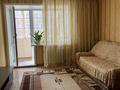 2-комнатная квартира · 52 м² · 4/9 этаж, мкр Юго-Восток, 29й микрорайон 5 — Карбышева за 160 000 ₸ в Караганде, Казыбек би р-н — фото 5