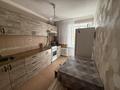 2-комнатная квартира · 52 м² · 4/9 этаж, мкр Юго-Восток, 29й микрорайон 5 — Карбышева за 160 000 ₸ в Караганде, Казыбек би р-н — фото 7
