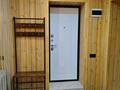 2-комнатная квартира · 62 м², Щучинский, Приозерная 10 — Зелёная за 20 000 ₸ в Акмолинской обл. — фото 13