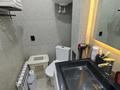 2-комнатная квартира · 62 м², Щучинский, Приозерная 10 — Зелёная за 20 000 ₸ в Акмолинской обл. — фото 4