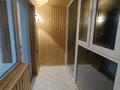 2-комнатная квартира · 62 м², Щучинский, Приозерная 10 — Зелёная за 20 000 ₸ в Акмолинской обл. — фото 9