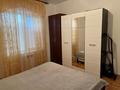 2-комнатная квартира · 57.2 м² · 2/5 этаж, мкр Нурсая, Нурсая,ул.Шырайлы 1 за 20.5 млн ₸ в Атырау