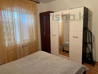 2-комнатная квартира · 57.2 м² · 2/5 этаж, мкр Нурсая, Нурсая,ул.Шырайлы 1 за 20.5 млн ₸ в Атырау