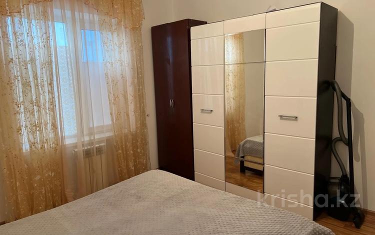 2-комнатная квартира · 57.2 м² · 2/5 этаж, мкр Нурсая, Нурсая,ул.Шырайлы 1 за 20.5 млн ₸ в Атырау — фото 2