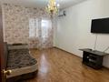 2-комнатная квартира · 57.2 м² · 2/5 этаж, мкр Нурсая, Нурсая,ул.Шырайлы 1 за 20.5 млн ₸ в Атырау — фото 2