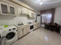 2-комнатная квартира · 57.2 м² · 2/5 этаж, мкр Нурсая, Нурсая,ул.Шырайлы 1 за 20.5 млн ₸ в Атырау — фото 3
