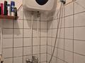 2-комнатная квартира · 41.2 м² · 2/5 этаж, 1 мкр 8 — Рядом площадь, окна выходят за 3.2 млн ₸ в Качаре — фото 2