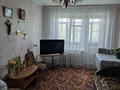2-комнатная квартира · 41.2 м² · 2/5 этаж, 1 мкр 8 — Рядом площадь, окна выходят за 3.2 млн ₸ в Качаре — фото 3