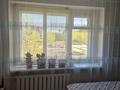 2-комнатная квартира · 41.2 м² · 2/5 этаж, 1 мкр 8 — Рядом площадь, окна выходят за 3.2 млн ₸ в Качаре — фото 4