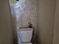 2-комнатная квартира · 41.2 м² · 2/5 этаж, 1 мкр 8 — Рядом площадь, окна выходят за 3.2 млн ₸ в Качаре — фото 5