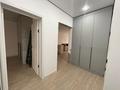 2-комнатная квартира · 59 м² · 1/7 этаж, Касыма Шарипова 206/4 за 250 000 ₸ в Алматы, Алатауский р-н — фото 11