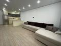 2-комнатная квартира · 59 м² · 1/7 этаж, Касыма Шарипова 206/4 за 250 000 ₸ в Алматы, Алатауский р-н — фото 14