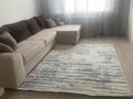 2-комнатная квартира · 59 м² · 1/7 этаж, Касыма Шарипова 206/4 за 250 000 ₸ в Алматы, Алатауский р-н — фото 16